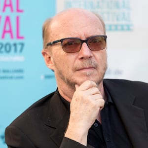 GettyImages-867020504_kvqefy