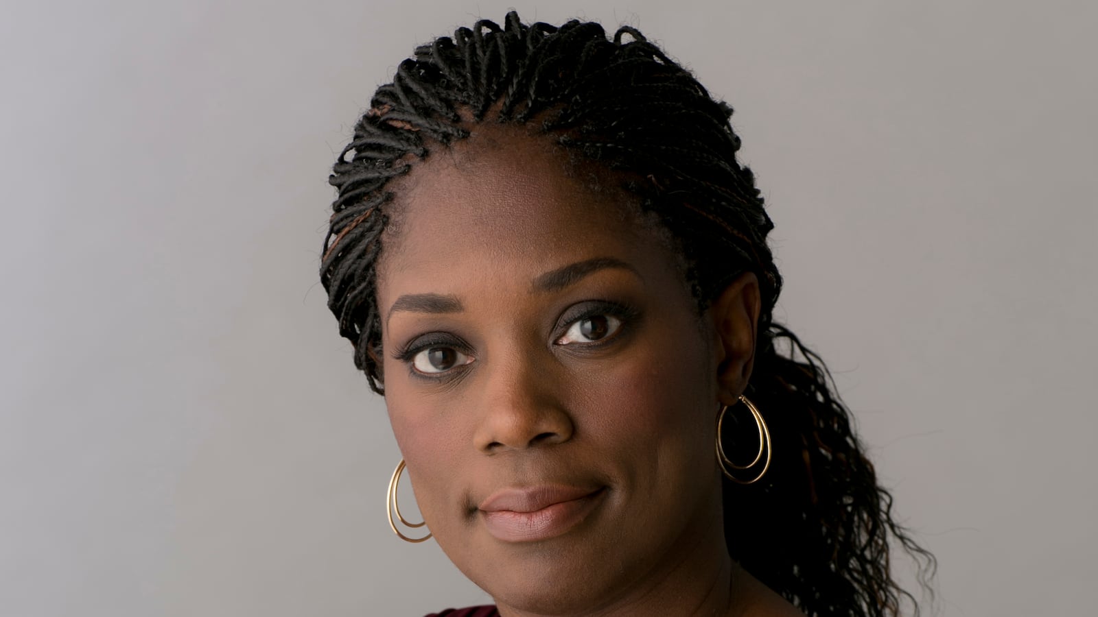 articles/2014/01/22/the-woman-who-stopped-a-school-shooting/140122-dickson-tuff-tease_aqu9sk