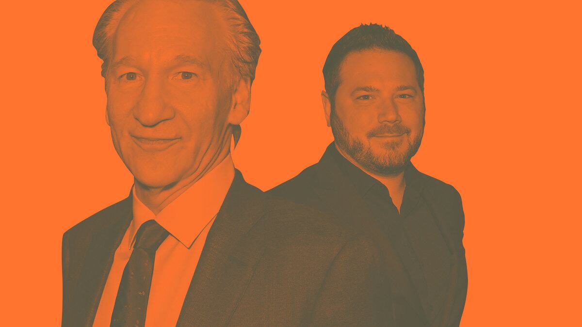 191011-stern-bill-maher-hero_hzjnyz