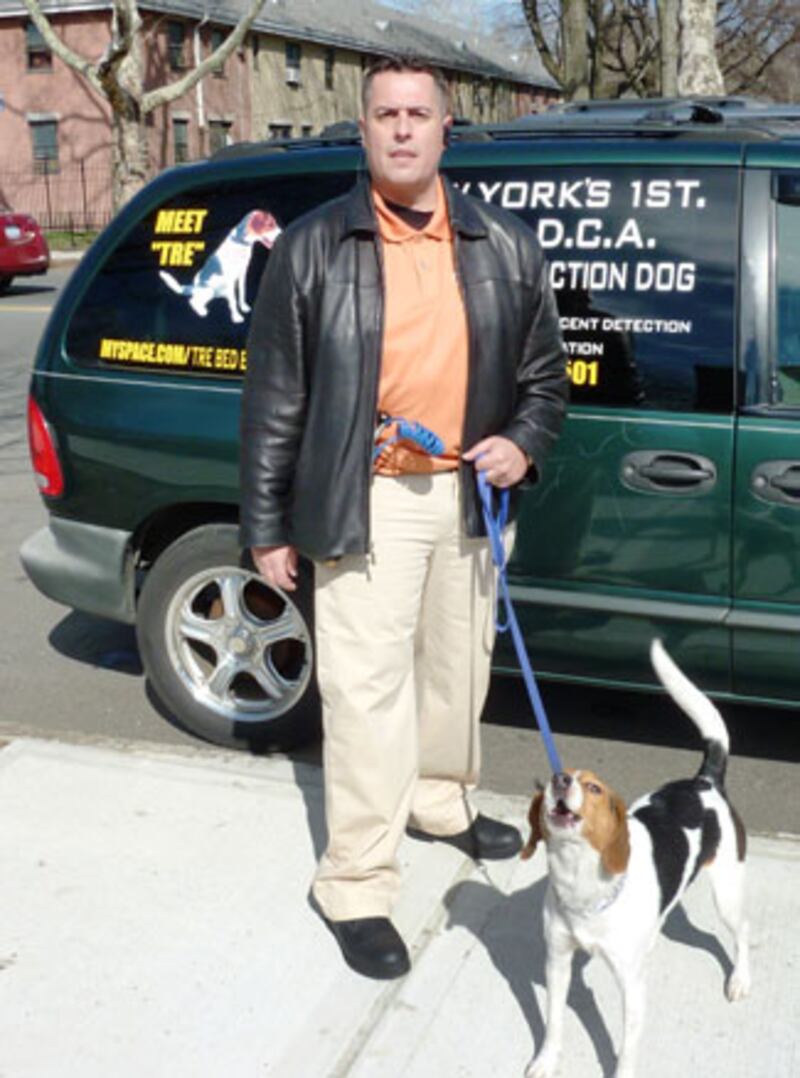 galleries/2010/08/26/hot-exterminators/hot-exterminators---ceasar_ecgdfi