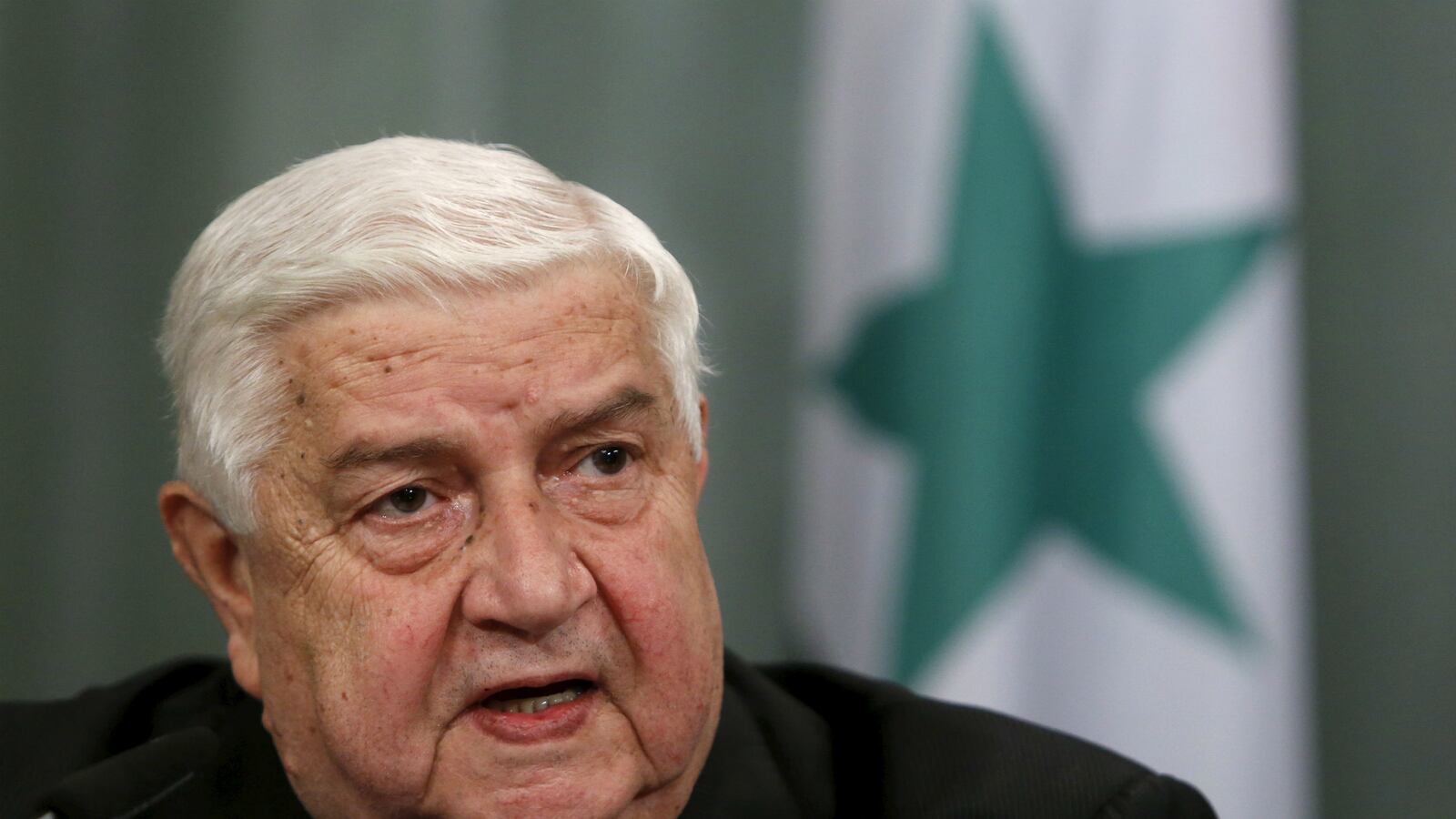 cheats/2015/12/23/syria-ready-to-enter-geneva-peace-talks/1524-syria-geneva-peace-talks-cheat_miy4kt