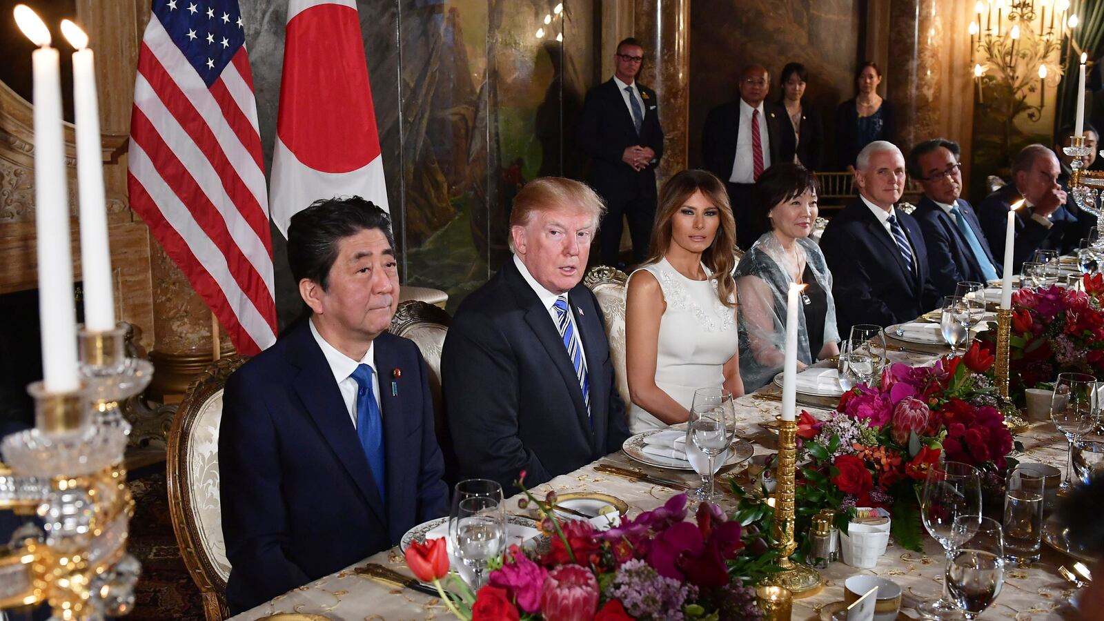 GettyImages-948342394_drkuax