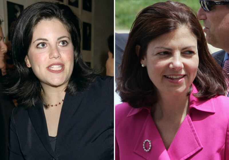 galleries/2010/10/04/meet-the-mama-grizzlies/monica-lewinsky-tea-party---ayotte_xyyacv