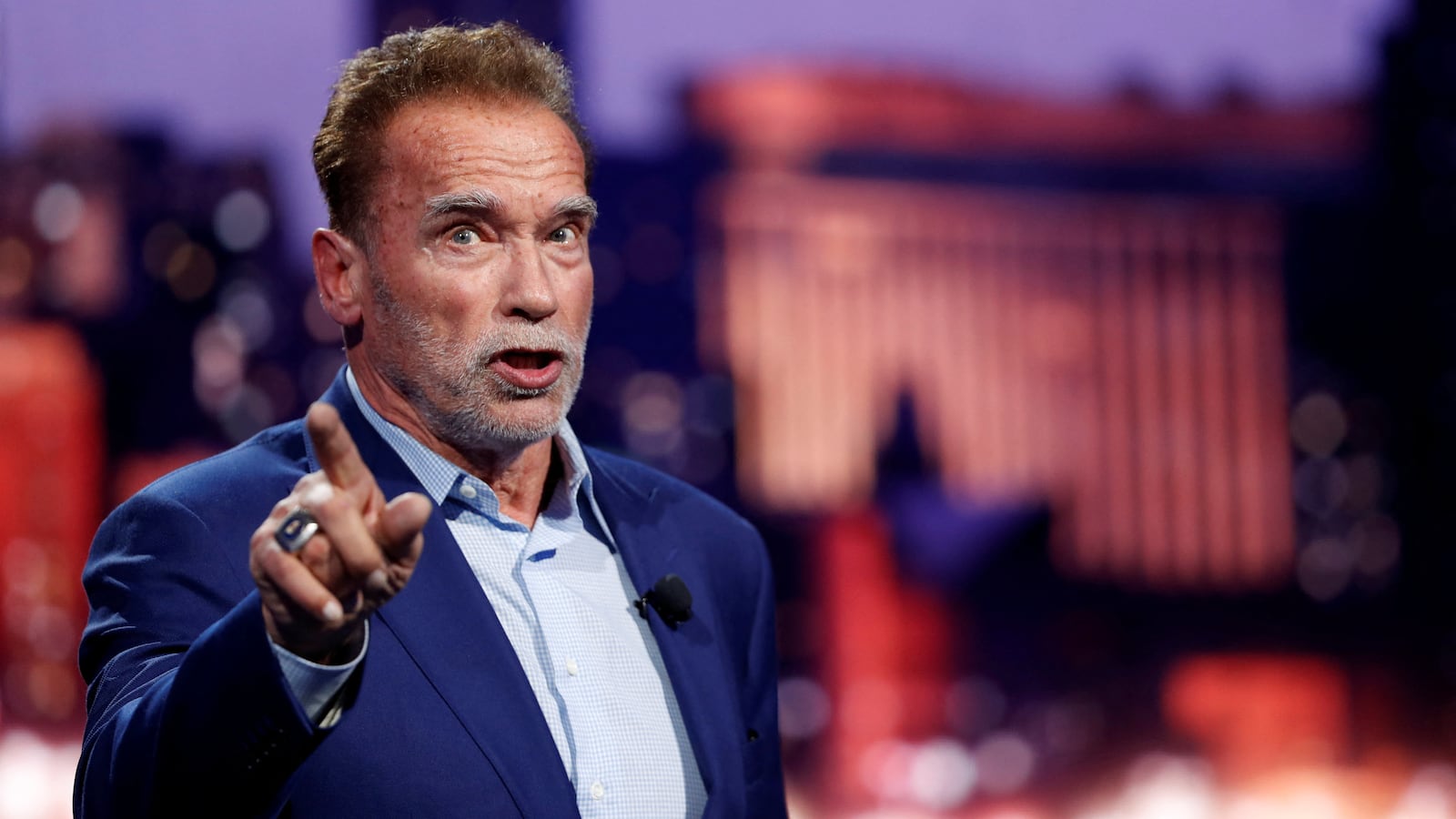 2023-01-05T065936Z_1940316502_RC2WJY92SK3M_RTRMADP_3_TECH-CES_bohf0j