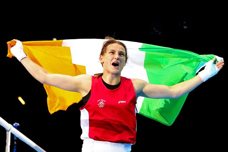 articles/2012/08/09/kate-sees-katie-take-gold-for-irish-boxing/taylor_tcfzaw