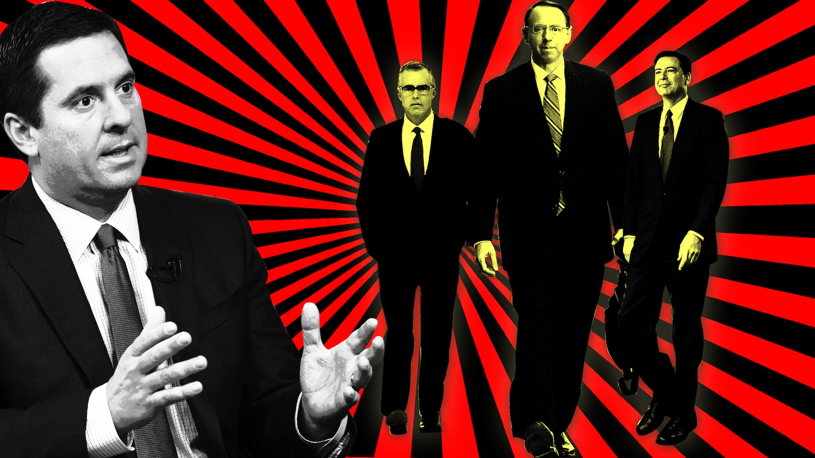 180122-nunes-hero_supk9z