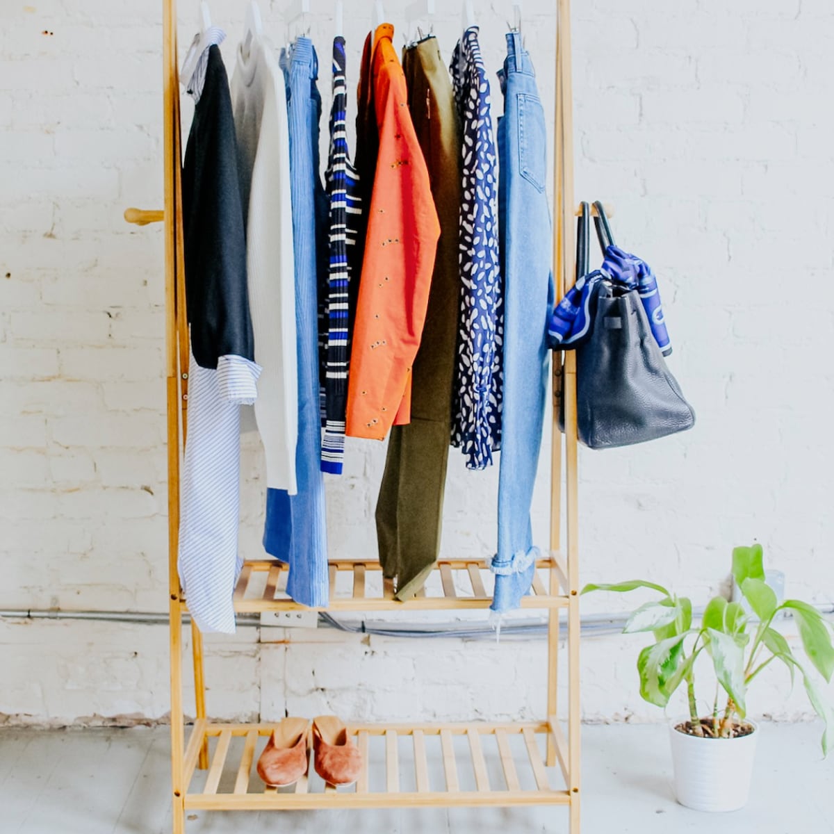 Armoire Clothing Rental Armoire Clothing Rental