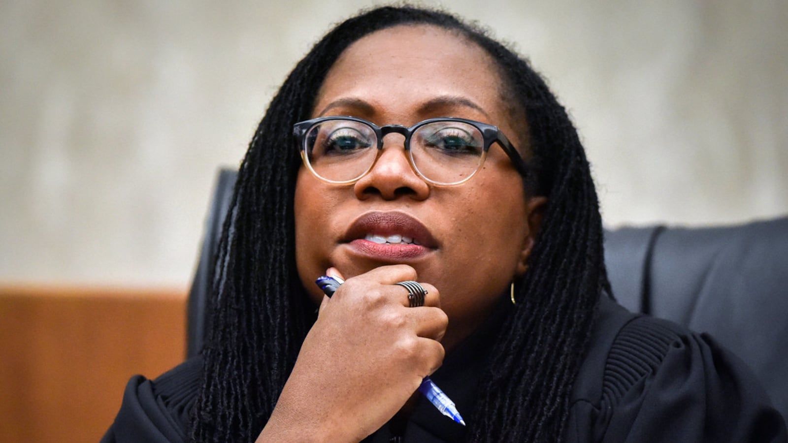 210427-clift-black-women-judges-hero_n0nfxr