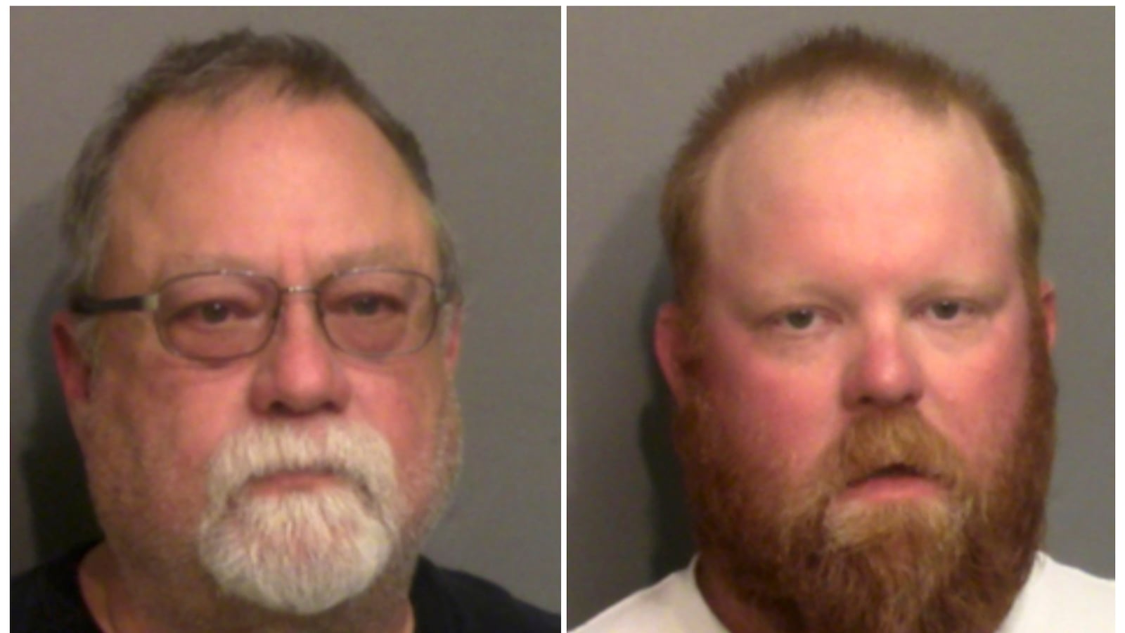 2020-05-08T000000Z_1708104706_RC2FKG92RJFM_RTRMADP_3_SHOOTING-GEORGIA_pa0gdg