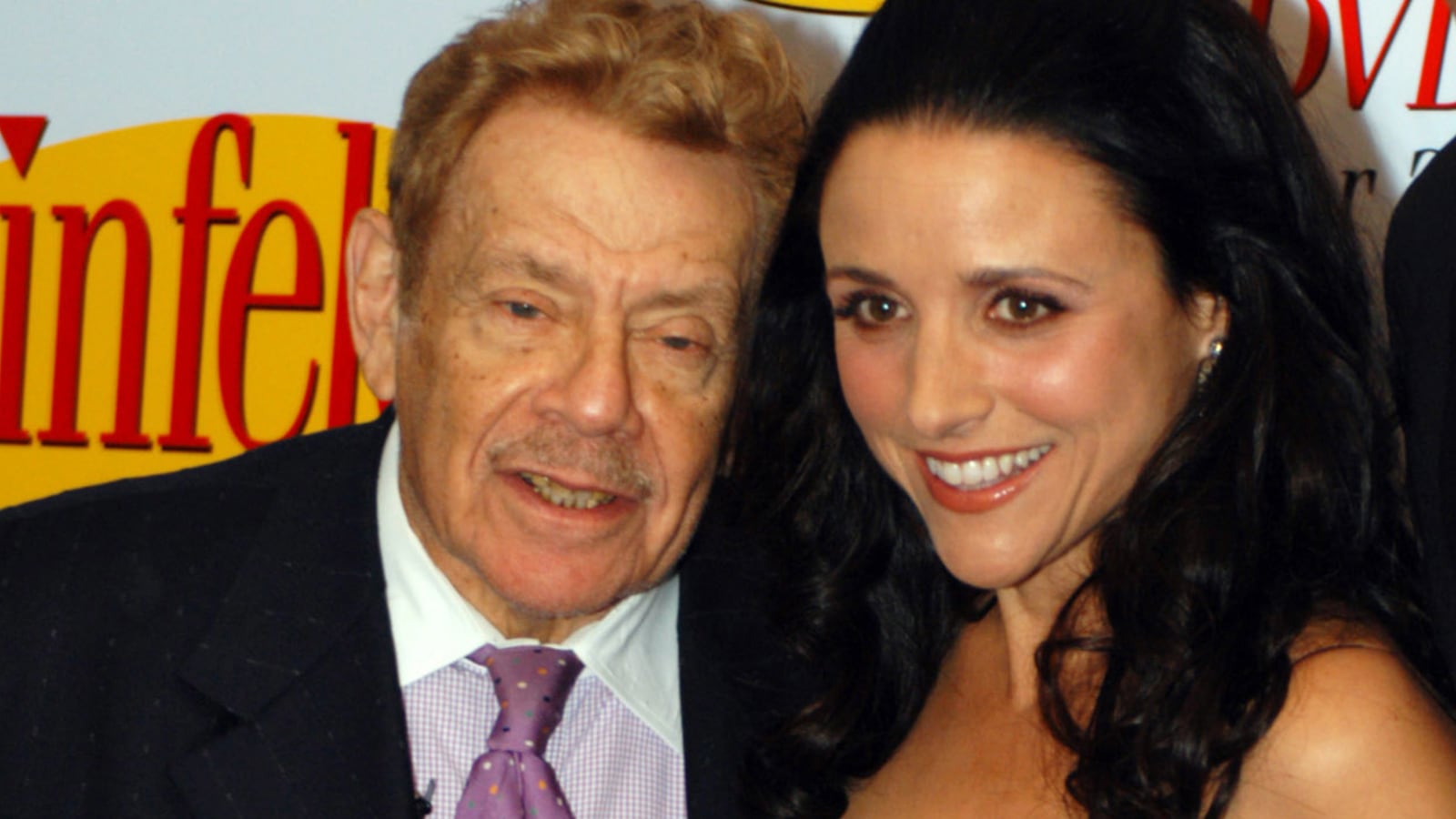 200511-wilstein-stiller-tease_sqopkk