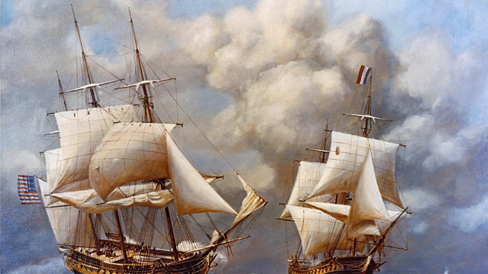 articles/2016/04/02/the-u-s-navy-s-improbable-rise-to-power/160401-warren-navy-history-tease_lko8sy