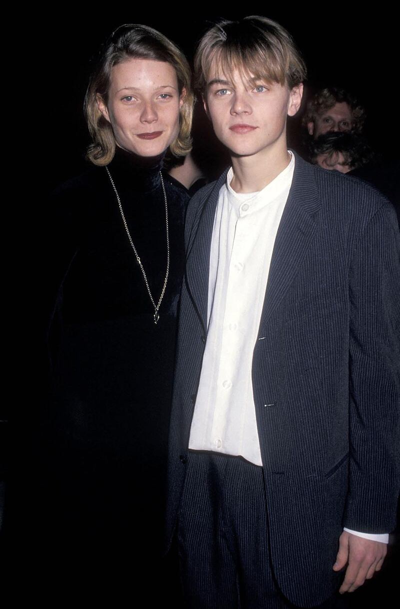 galleries/2013/04/26/14-reasons-why-gwyneth-paltrow-is-awesome/130425-gwyneth-leo-dicaprio_oivw8p