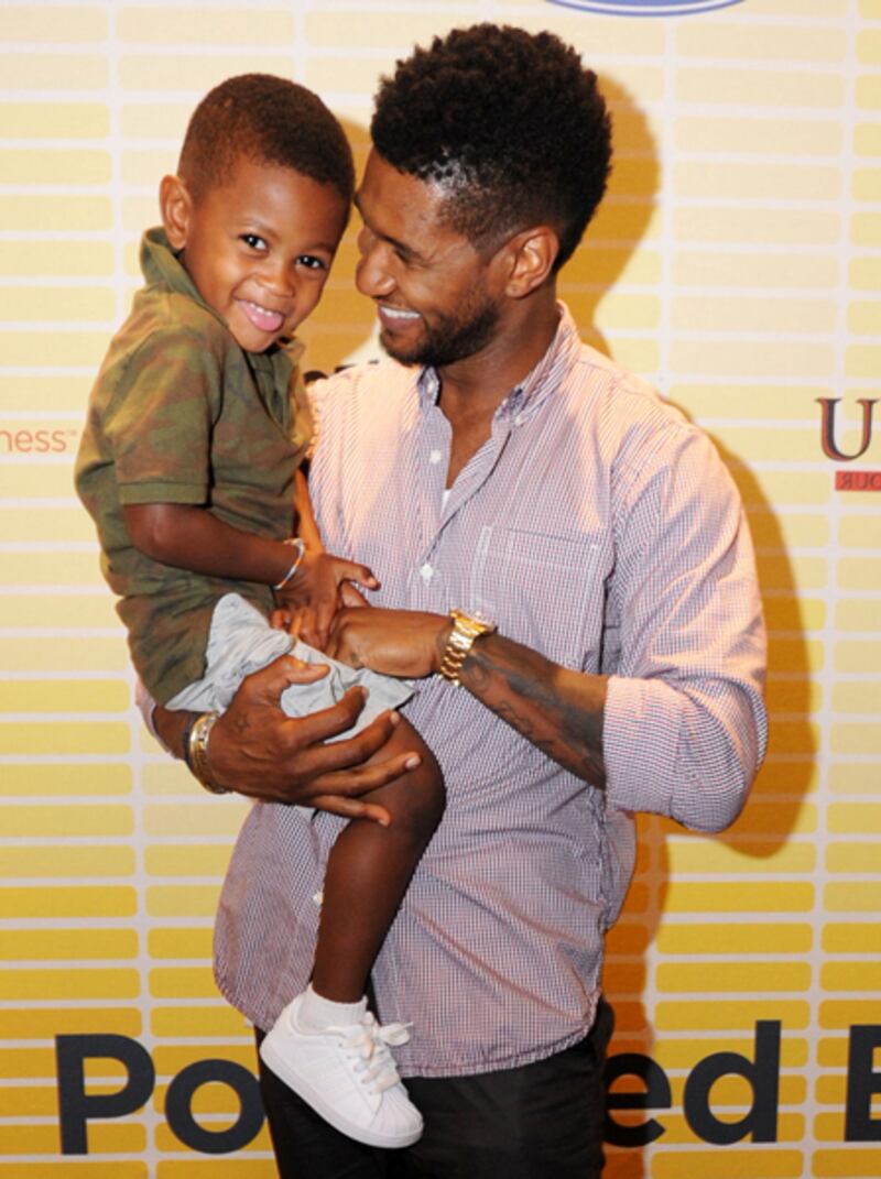 galleries/2012/01/13/jay-z-s-glory-and-other-songs-inspired-by-babies-photos/songs-for-babies-usher_jtja7e