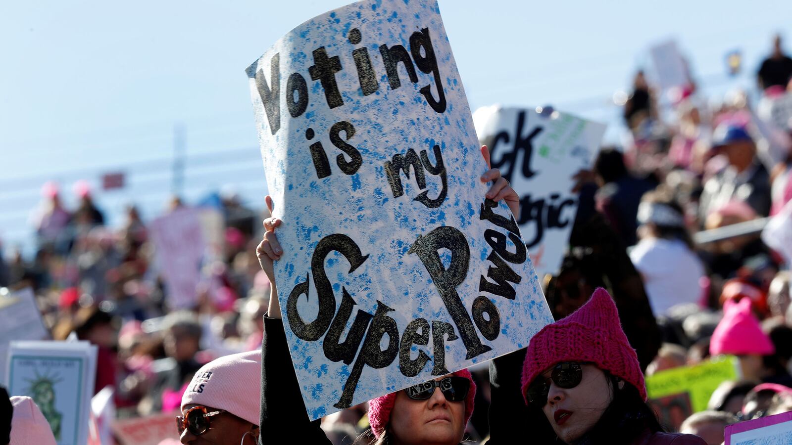 180309-jackie-womens-march-tease_qkbtg4