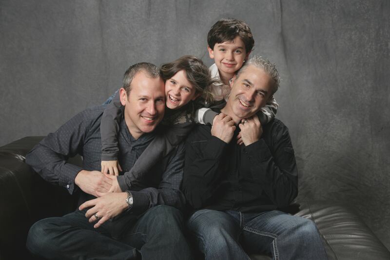 articles/2011/07/23/new-york-same-sex-marriage-five-couples-on-their-gay-weddings/gay-marriage-pisciotta-berg-bernstein_bx4ojf