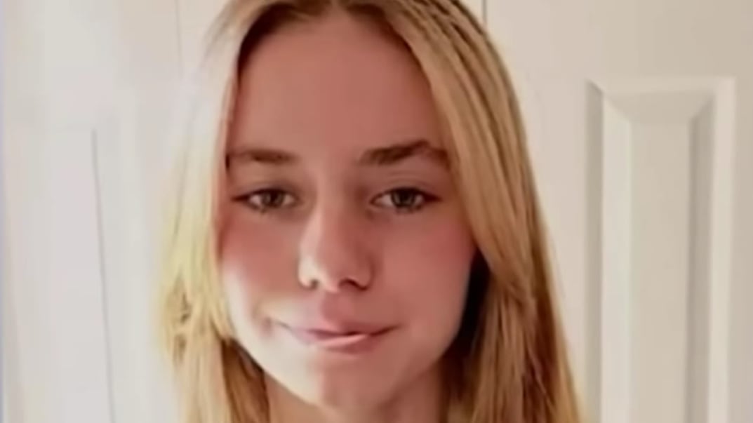 Screen_Shot_2023-02-17_at_11.03.02_AM_ctktiu