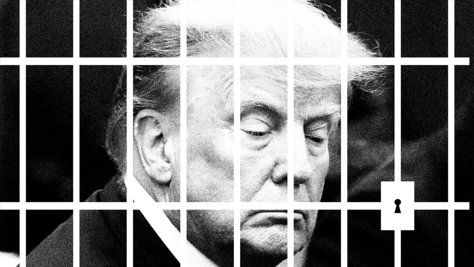 230404-trump-indictment-hero_lvd2jb