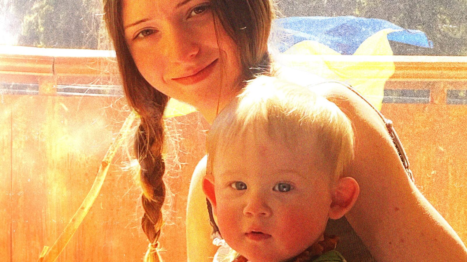 220327-daly-babyukraine-hero_pmuuyb