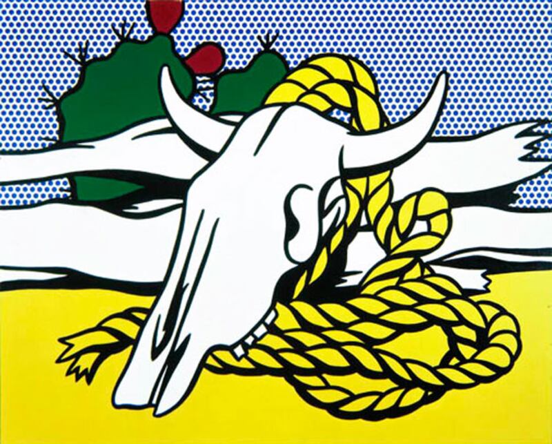 galleries/2010/06/23/roy-lichtenstein/lichtenstein-at-gagosian---2_uli9vo