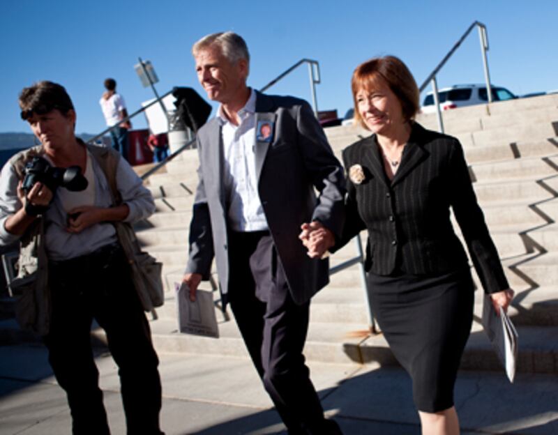 articles/2010/11/03/election-night-results-sarah-palins-gift-to-democrats/election-night---senator-angle_138288_dswme2