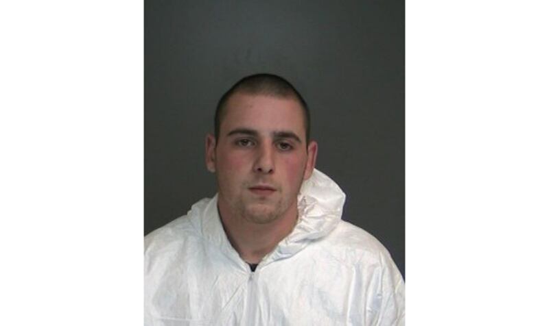 articles/2016/06/18/the-nazi-family-hiding-in-new-york/160617-briquelet-nestel-nazi-ny-embed-5_wjv5vq