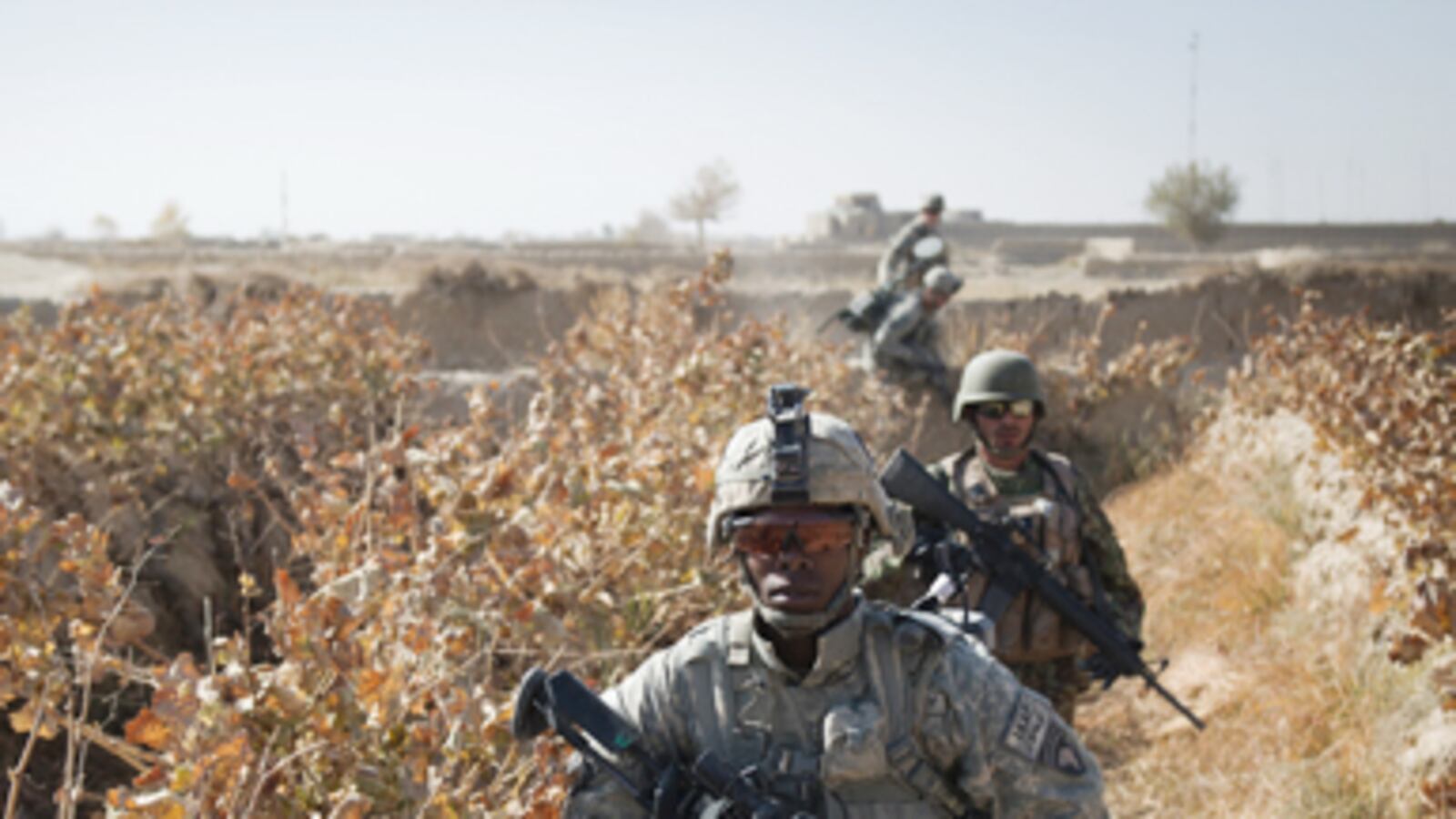 articles/2010/12/17/obamas-overview-of-afghanistan-war-is-unclear-and-confused/riedel-afpak_147741_imykoq