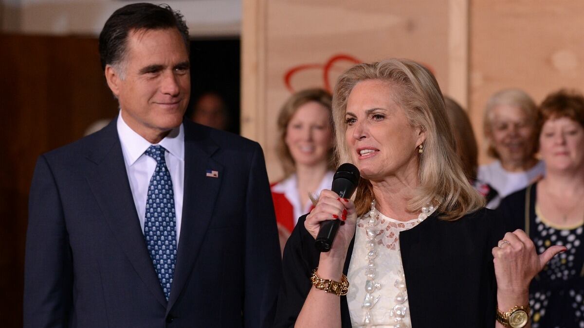cheats/2012/05/18/ann-and-mitt-give-150-000-to-romney-campaign/mitt-ann-donate-cheat_lkwqeu