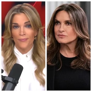 kelly, hargitay