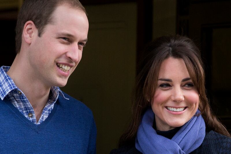 articles/2013/05/06/the-great-royal-baby-gender-guessing-game-is-kate-having-a-boy/will-kate-double-couple-cheat_y1rgnc