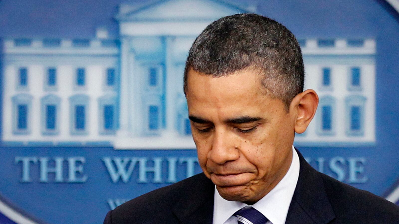 articles/2012/06/05/michael-tomasky-is-barack-obama-is-too-weak-to-win-in-november/obama-too-weak-tomasky_b3i3zk