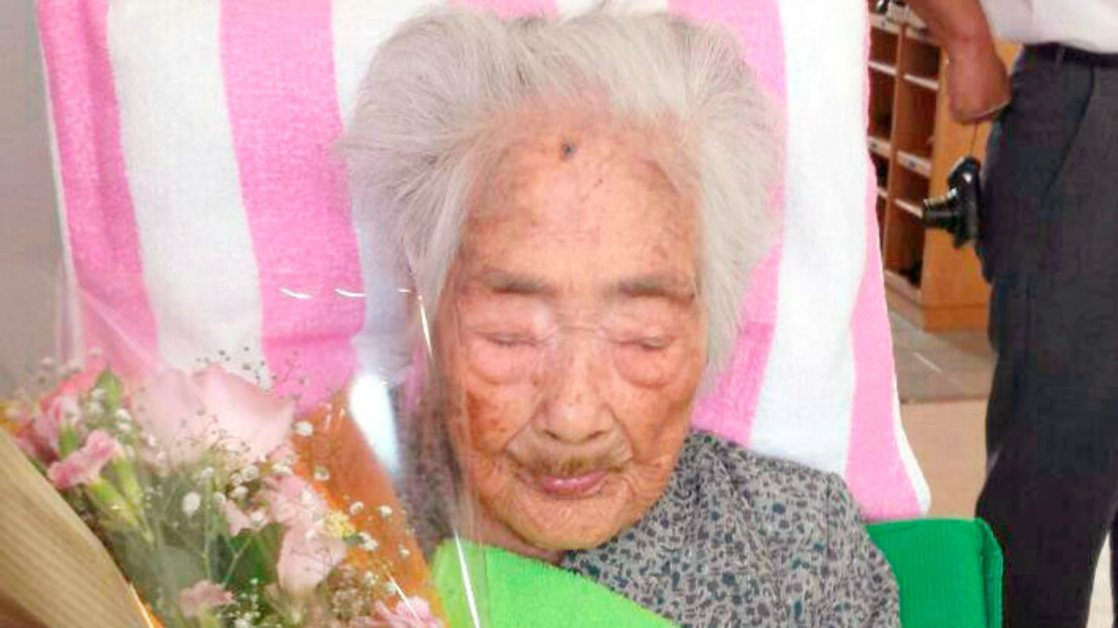 180422-nabi-tajima-dies-117-cheat_hqkq9n