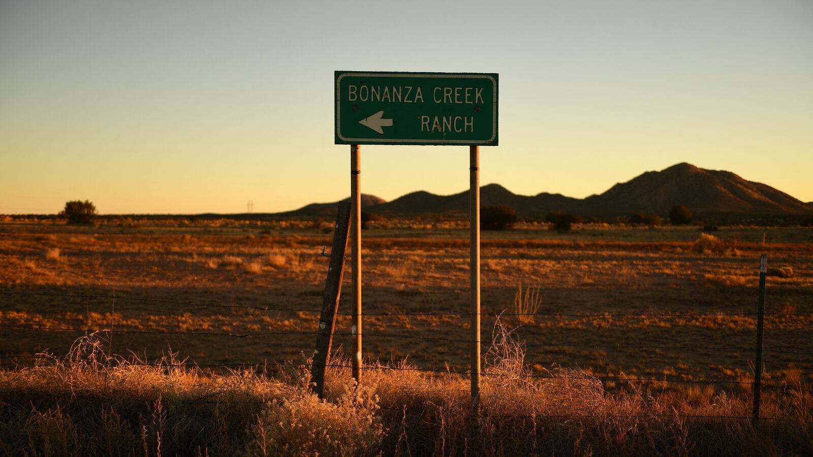 GettyImages-1236193519_uczjit