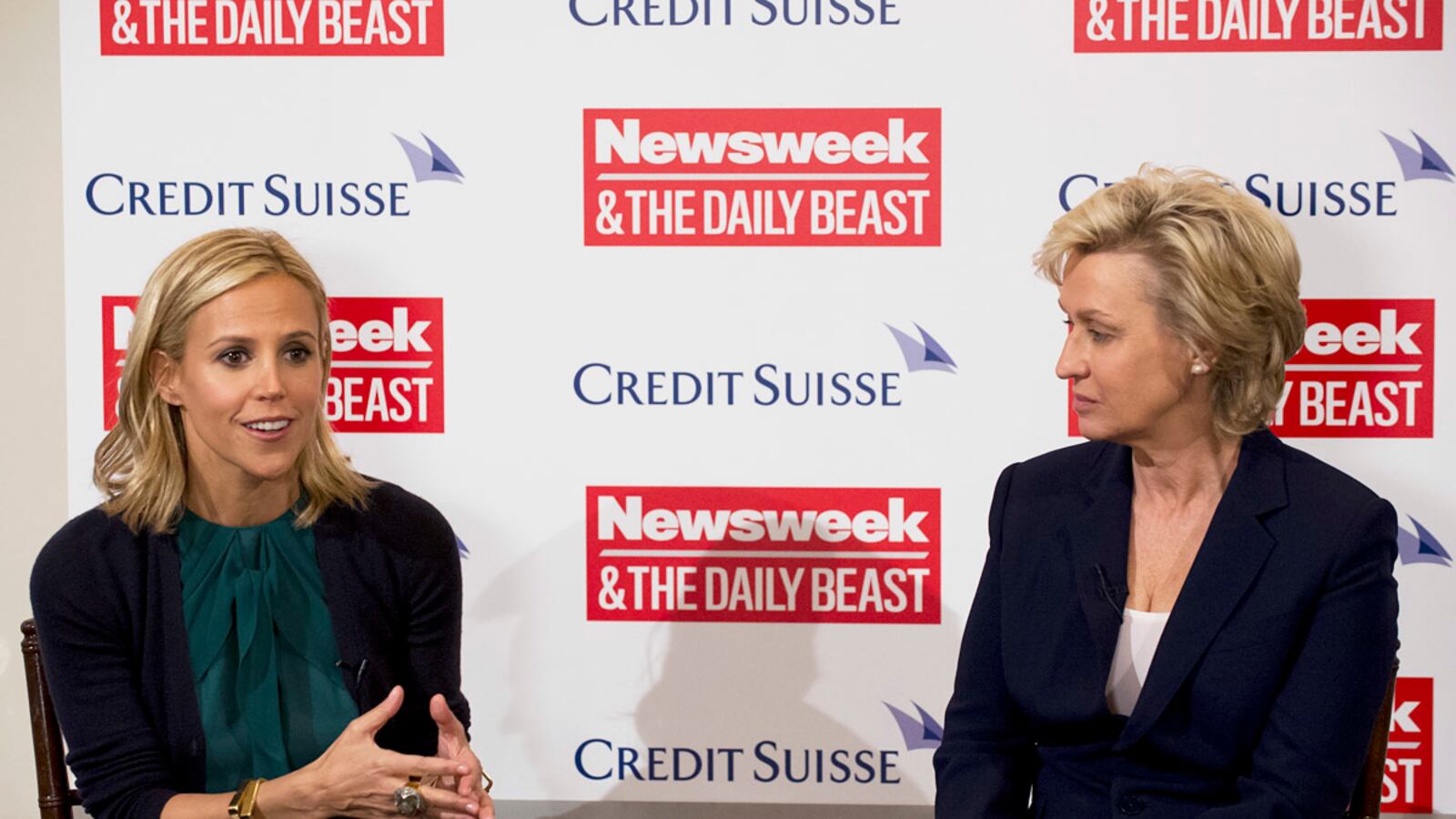 articles/2012/02/25/tory-burch-and-tina-brown-discuss-family-fashion-and-more/tory-burch-tina-brown-bernstein_ebwq5l