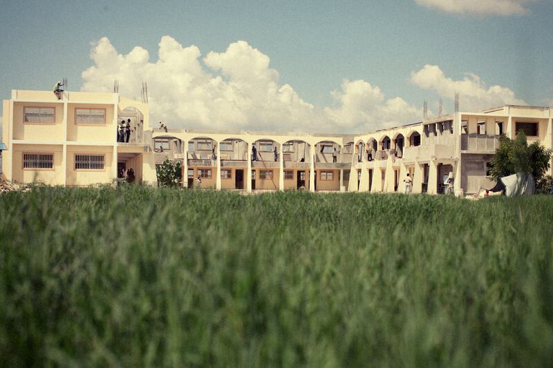 galleries/2014/02/01/haiti-rebuilding-four-years-after-the-earthquake-photos/140131-haiti-ryot3_msx0la
