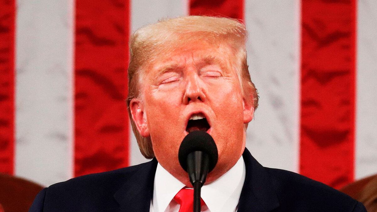 200205-tomasky-trump-tease_lkblgk