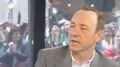 videos/2009/04/21/kevin-spacey-on-the-arts/today-spacey-arts_23301_axgobo