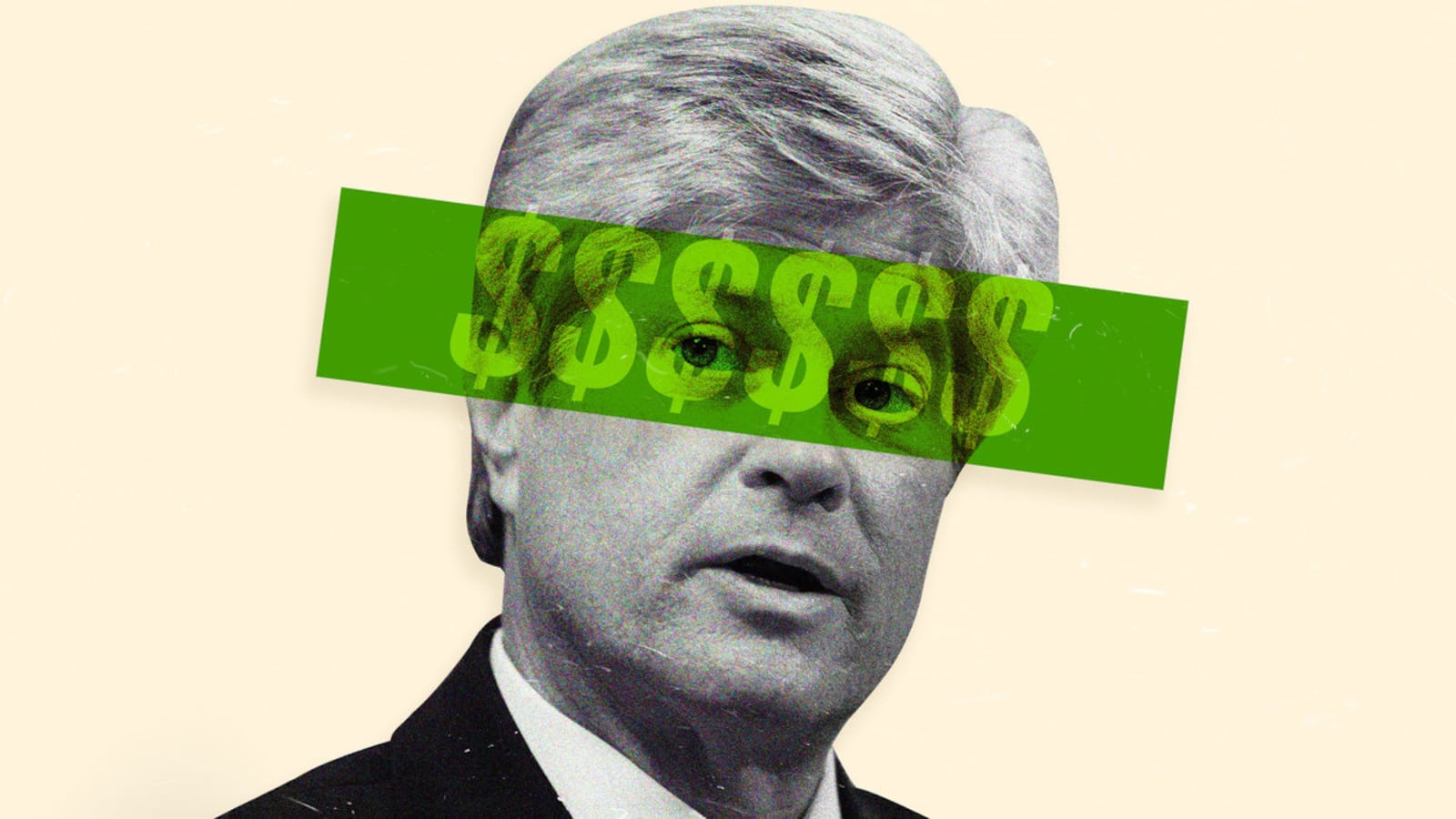 220418-Sollenberger-Jeff-Fortenberry-tease_ulfdjt