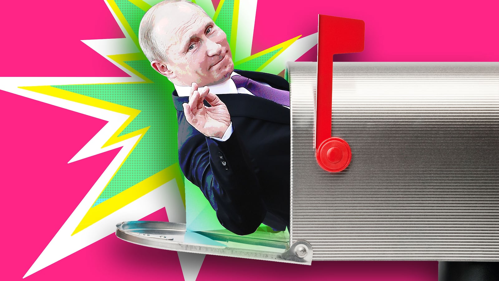 170602-watts-putin-inbox-tease_1_lupabe