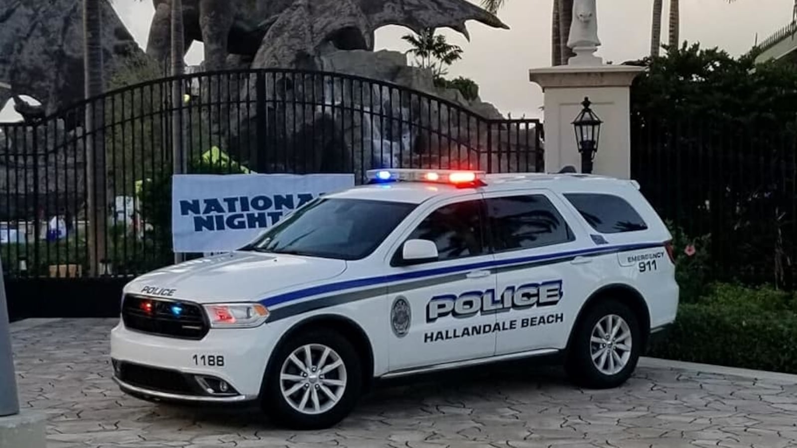 hallandale_vr9lkq
