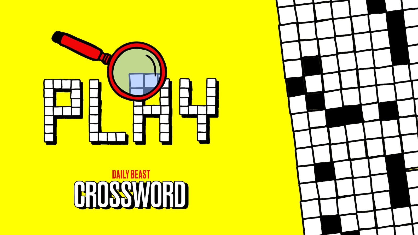 Crossword-v3-2_2_tsp7im