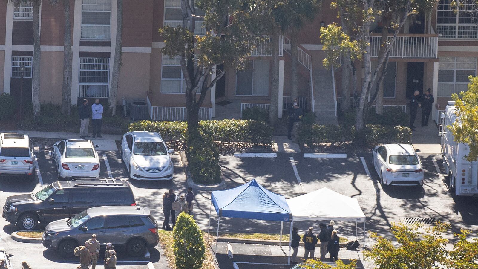 GettyImages-1300004757_p3cxks