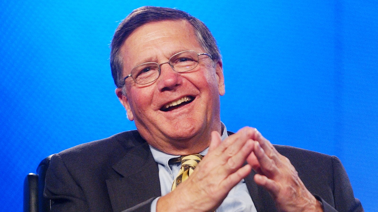 cheats/2014/05/16/watergate-conspirator-dies/140516-magruder-cheat_zi7lcj