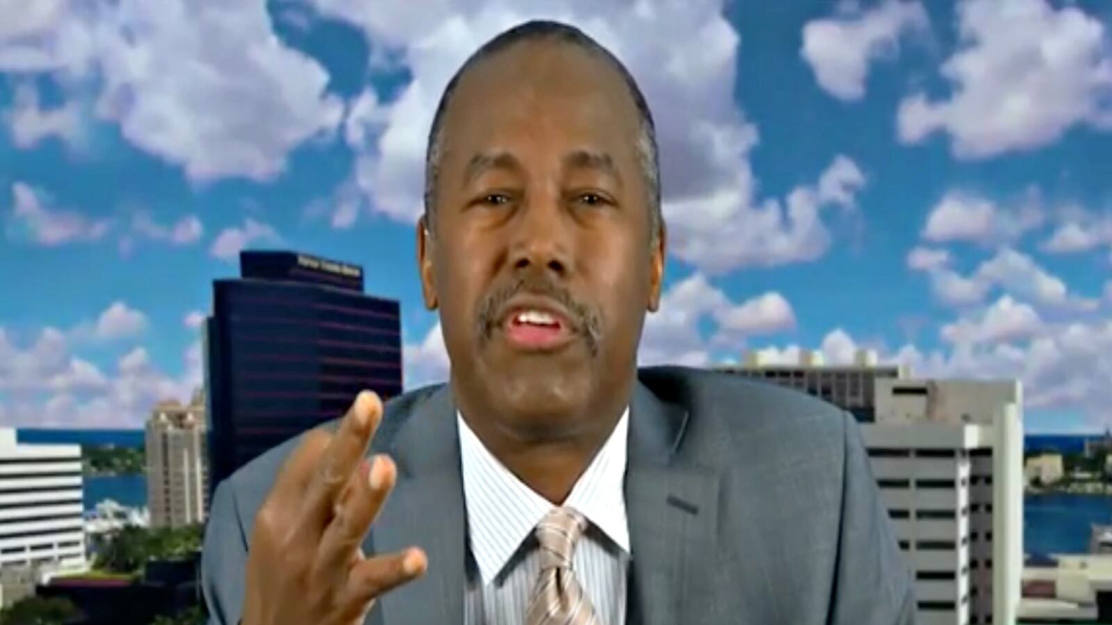 cheats/2016/10/14/ben-carson-loses-it-while-slamming-trump-accusers/161014-CARSON-msnbc-cheat_tu0ip2
