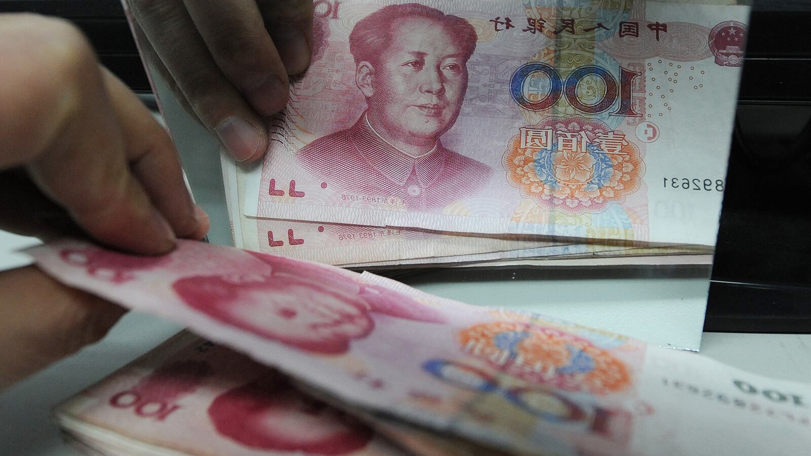 cheats/2014/01/22/chinese-elite-hide-money-offshore/140122-china-offshore-banking-cheat_hs4nmg