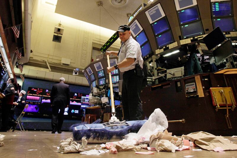 articles/2012/06/07/mark-mckinnon-why-the-euro-crisis-matters-to-americans/us-euro-debt-crisis-mckinnon_ljui9l