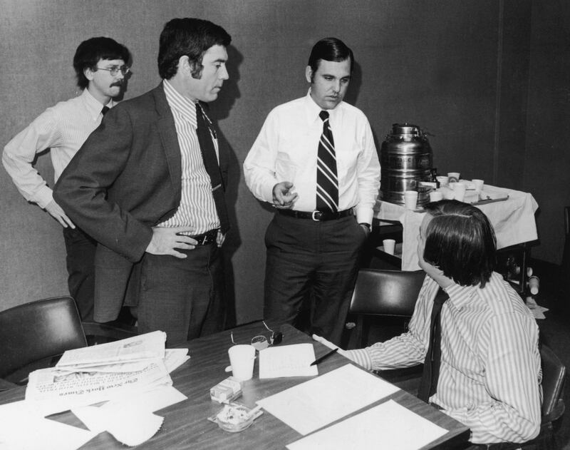 GettyImages-1776595_dv6fdj