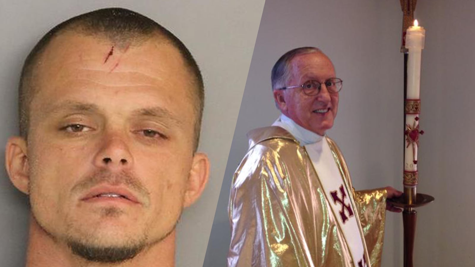 articles/2016/04/14/ex-convict-caught-in-missing-priest-s-car/160414-nestel-missing-priest-tease_vhktc7