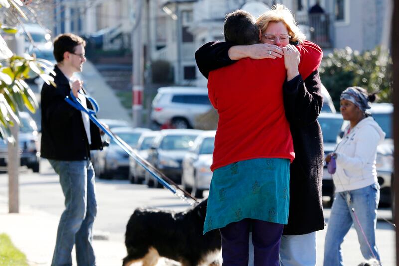 articles/2013/04/17/a-boston-child-is-cut-down-by-an-attacker-s-bomb/130416-martin-richard-daly-embed2_rvmyuv