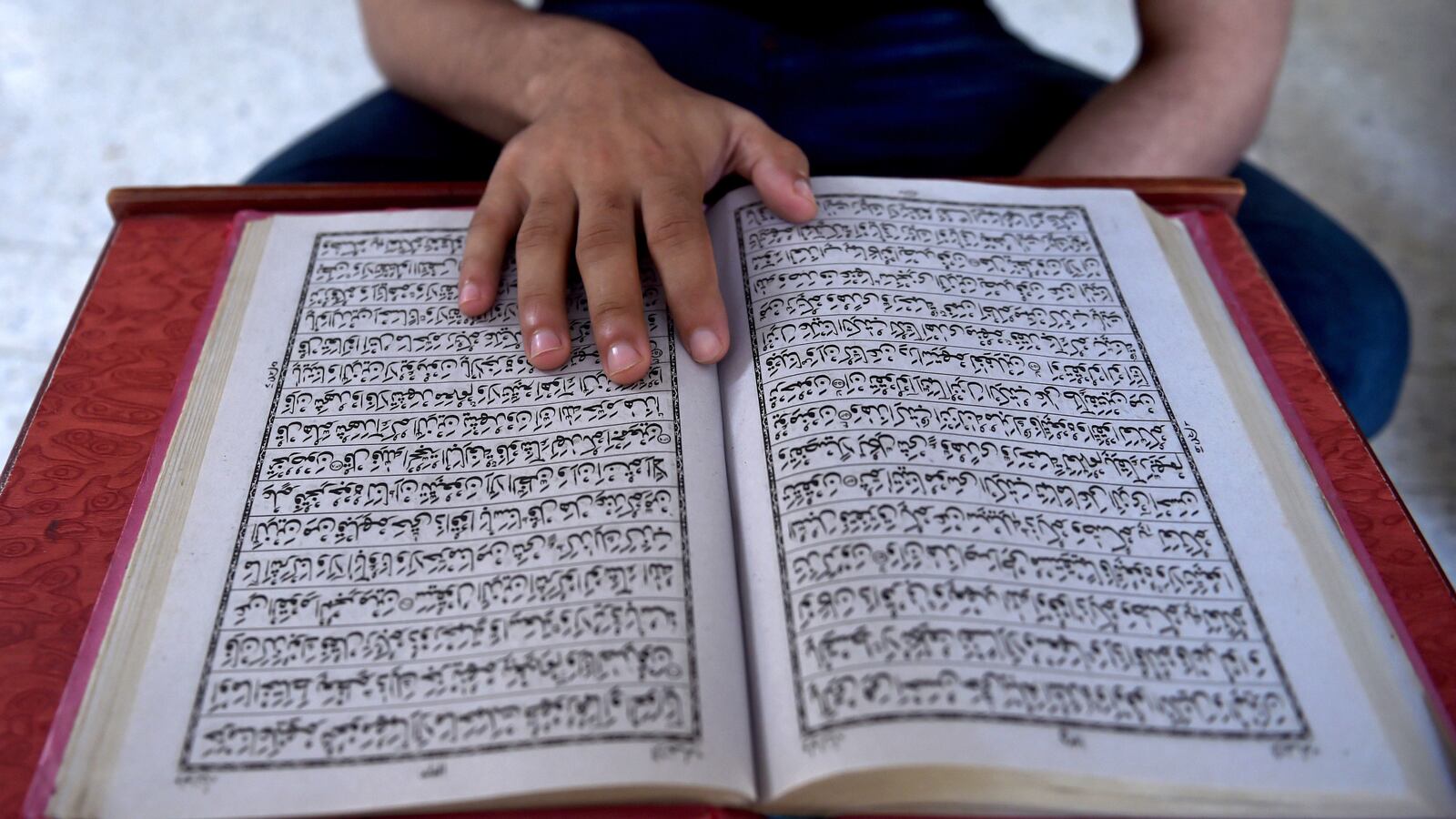 GettyImages-1211082545_qredbo