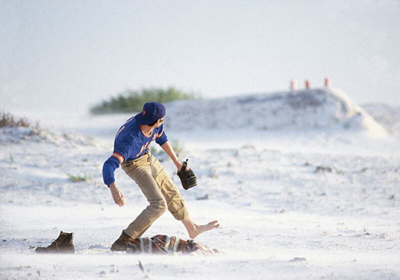 galleries/2010/03/31/classic-april-fools-hoaxes/april-fools---sidd-finch_taduog